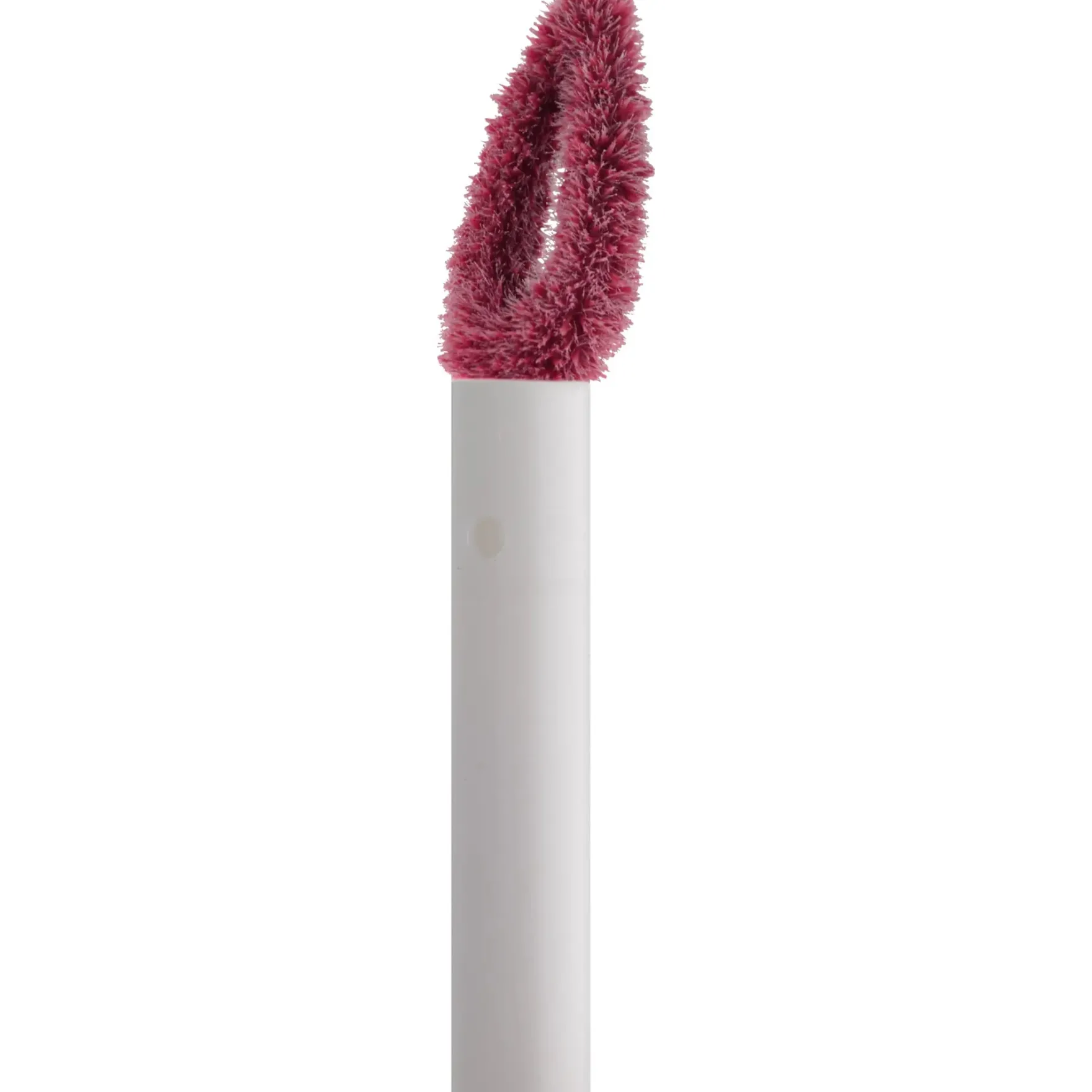 Juicy Bomb Plumping Lipgloss 02 Sour Cherry
