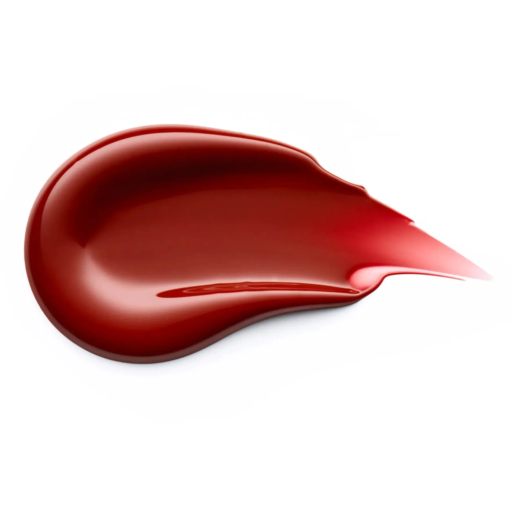 Juicy Bomb Plumping Lipgloss 02 Sour Cherry