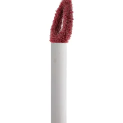 Juicy Bomb Plumping Lipgloss 01 Sweet Strawberry