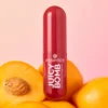 Juicy Bomb Plumping Lipgloss 05 Soft Apricot