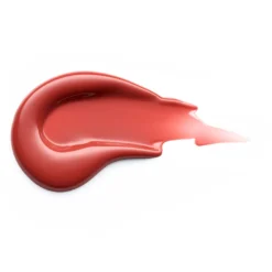 Juicy Bomb Plumping Lipgloss 05 Soft Apricot