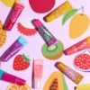 Juicy Bomb Shiny Lipgloss 109 Bee Mine
