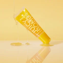 Juicy Bomb Shiny Lipgloss 109 Bee Mine