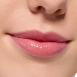 Juicy Bomb Shiny Lipgloss 109 Bee Mine