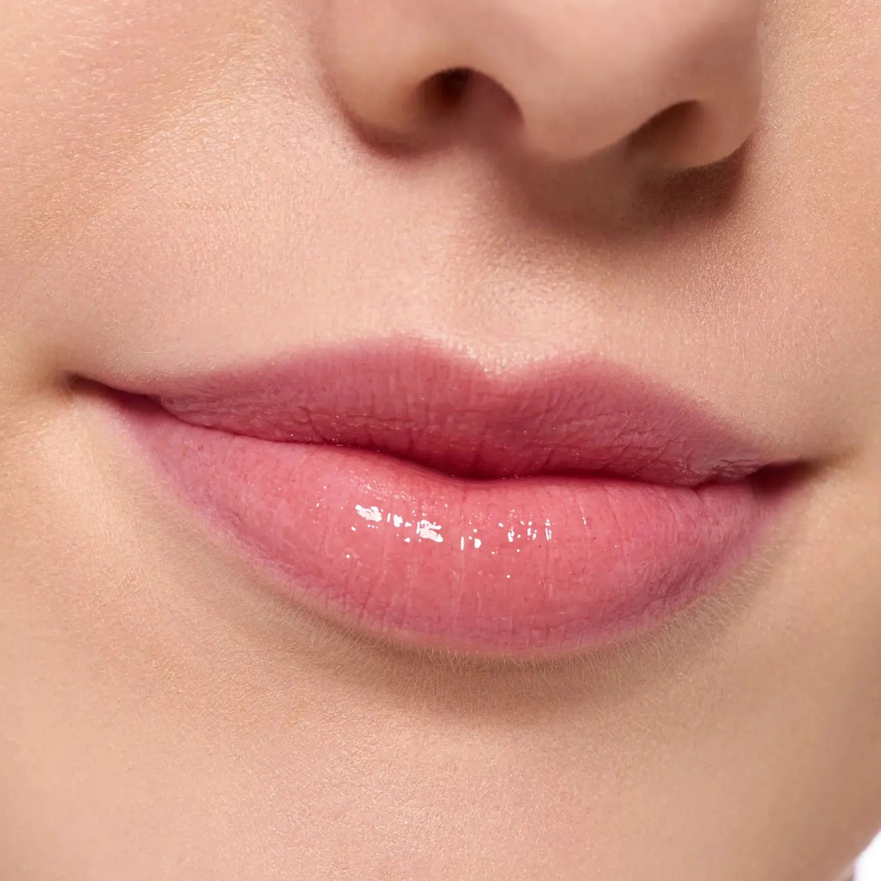 Juicy Bomb Shiny Lipgloss 109 Bee Mine