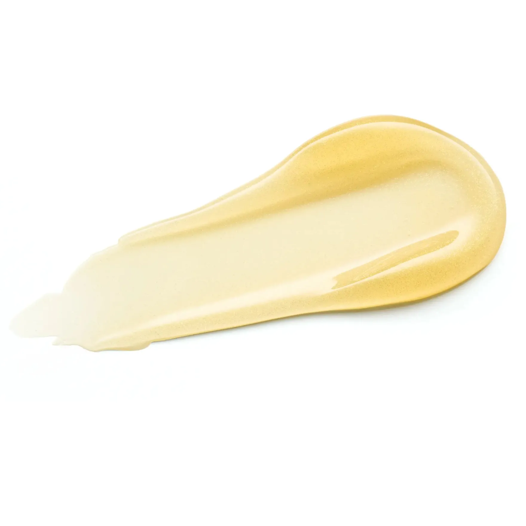 Juicy Bomb Shiny Lipgloss 109 Bee Mine
