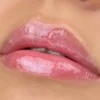 Juicy Bomb Shiny Lipgloss 105 Bouncy Bubblegum