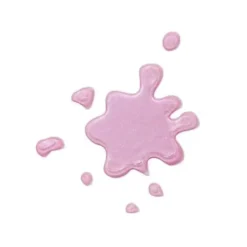 Juicy Bomb Shiny Lipgloss 105 Bouncy Bubblegum