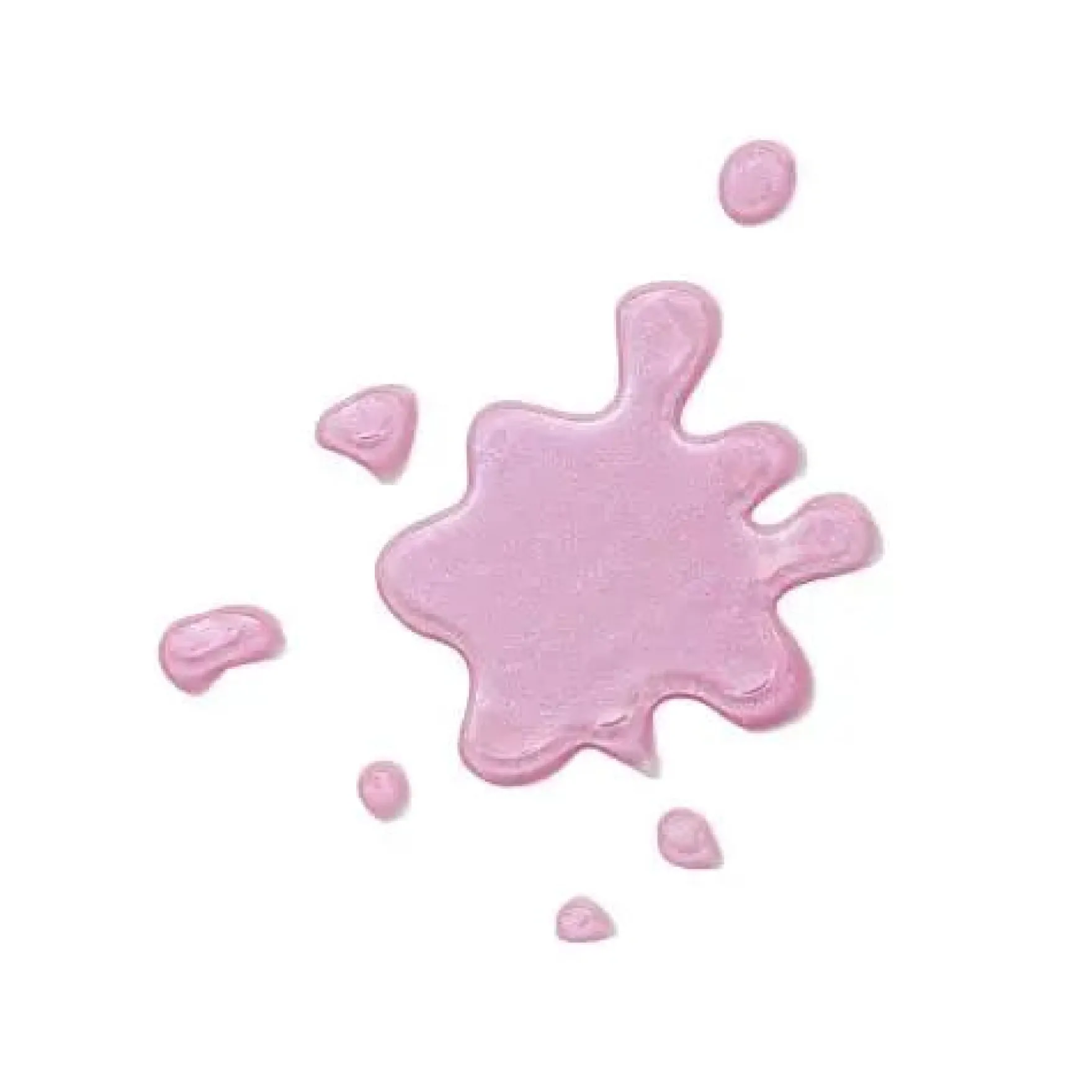 Juicy Bomb Shiny Lipgloss 105 Bouncy Bubblegum