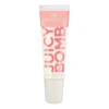 Juicy Bomb Shiny Lipgloss 101 Lovely Litchi