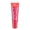 Juicy Bomb Shiny Lipgloss 104 Poppin' Pomegranate