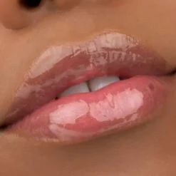 Juicy Bomb Shiny Lipgloss 103 Proud Papaya