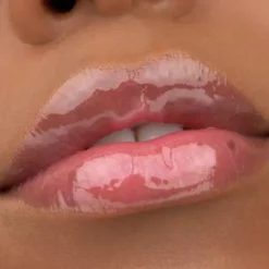 Juicy Bomb Shiny Lipgloss 102 Witty Watermelon