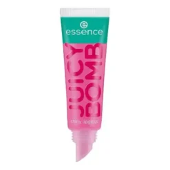 Juicy Bomb Shiny Lipgloss 102 Witty Watermelon