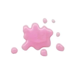 Juicy Bomb Shiny Lipgloss 102 Witty Watermelon