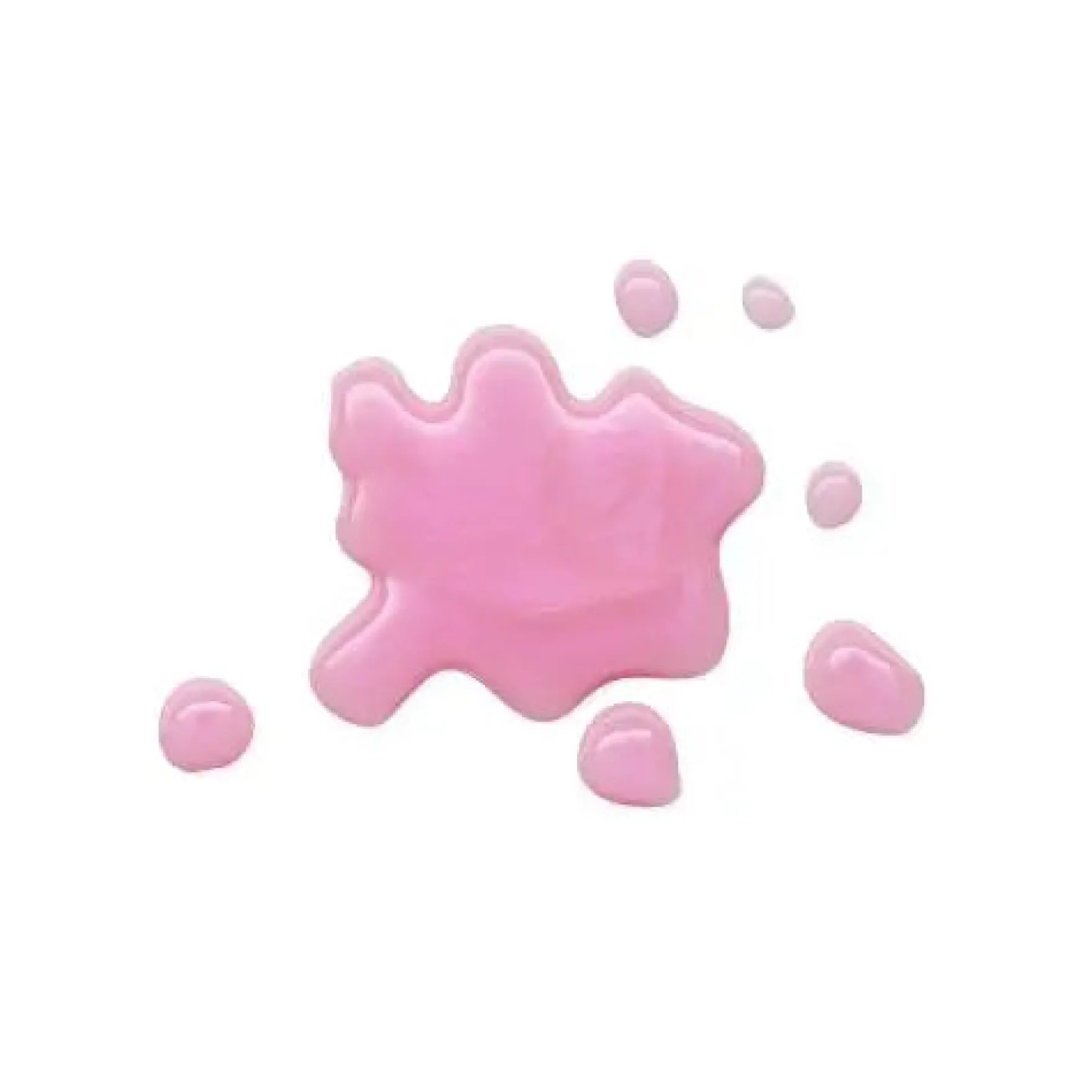 Juicy Bomb Shiny Lipgloss 102 Witty Watermelon