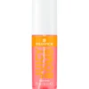 Juicy Bomb Tropical Drop Body Mist 110 Mango Mellow
