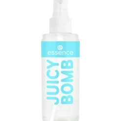 Juicy Bomb Tropical Drop Body Mist 109 Coconut Crush