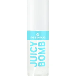 Juicy Bomb Tropical Drop Body Mist 109 Coconut Crush
