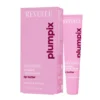 Juicy Boost Lip Butter