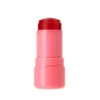 Juicy Jelly Lip And Cheek Stain Fresh