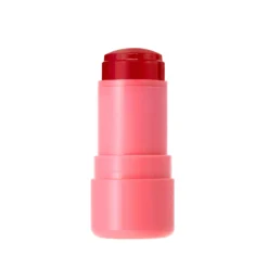 Juicy Jelly Lip And Cheek Stain Fresh