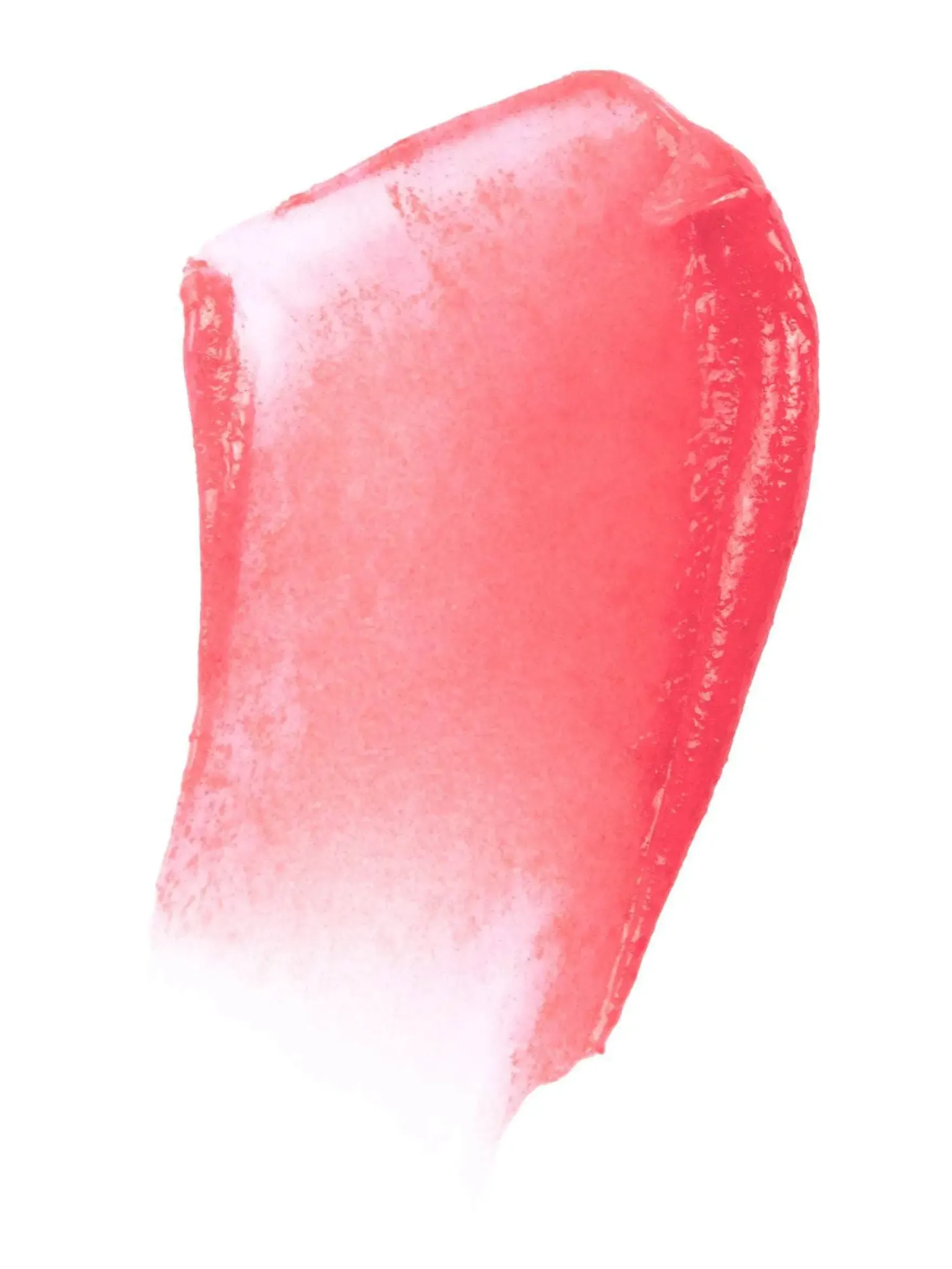 Juicy Jelly Lip And Cheek Stain Fresh