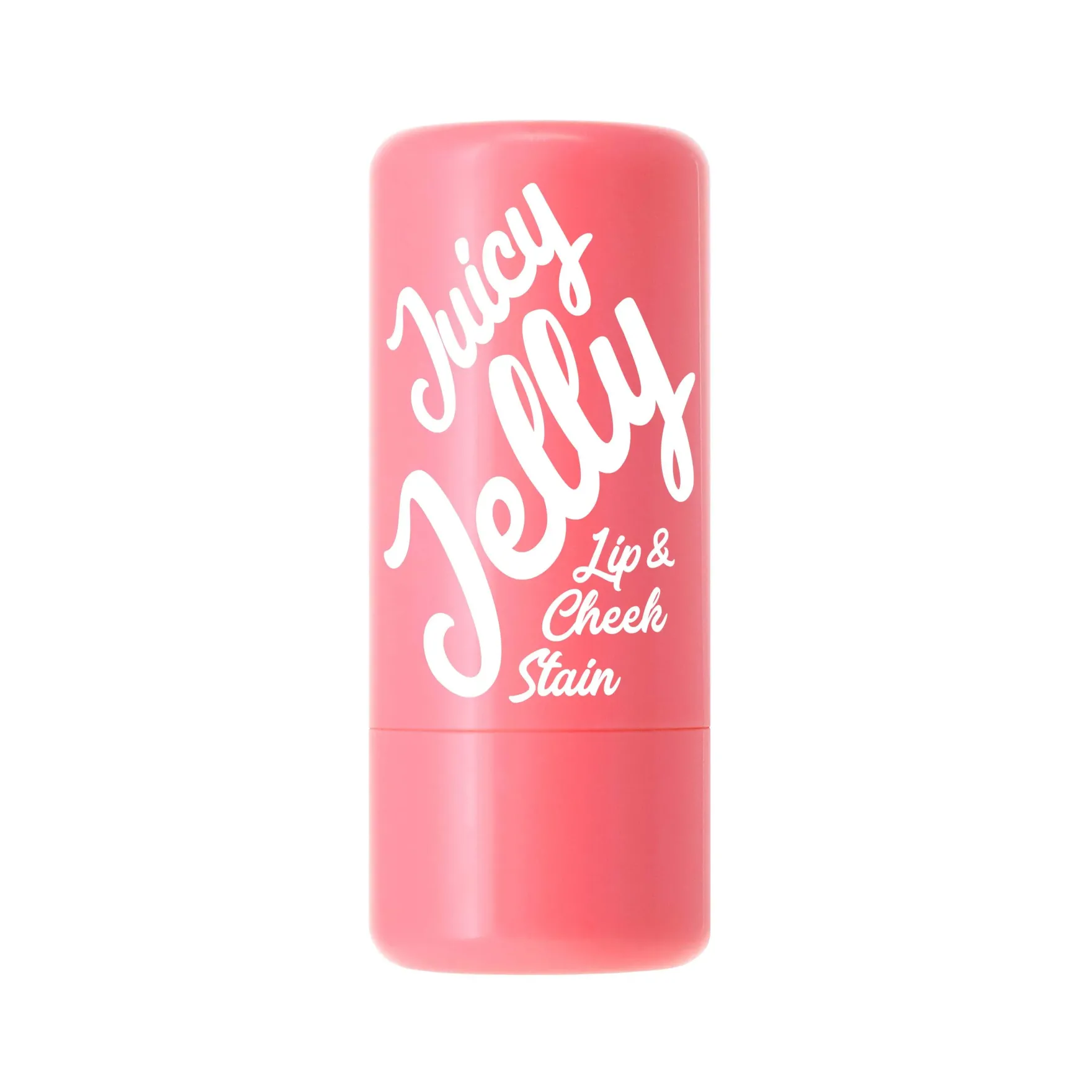 Juicy Jelly Lip And Cheek Stain Fresh