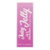 Juicy Jelly Lip And Cheek Stain Delight