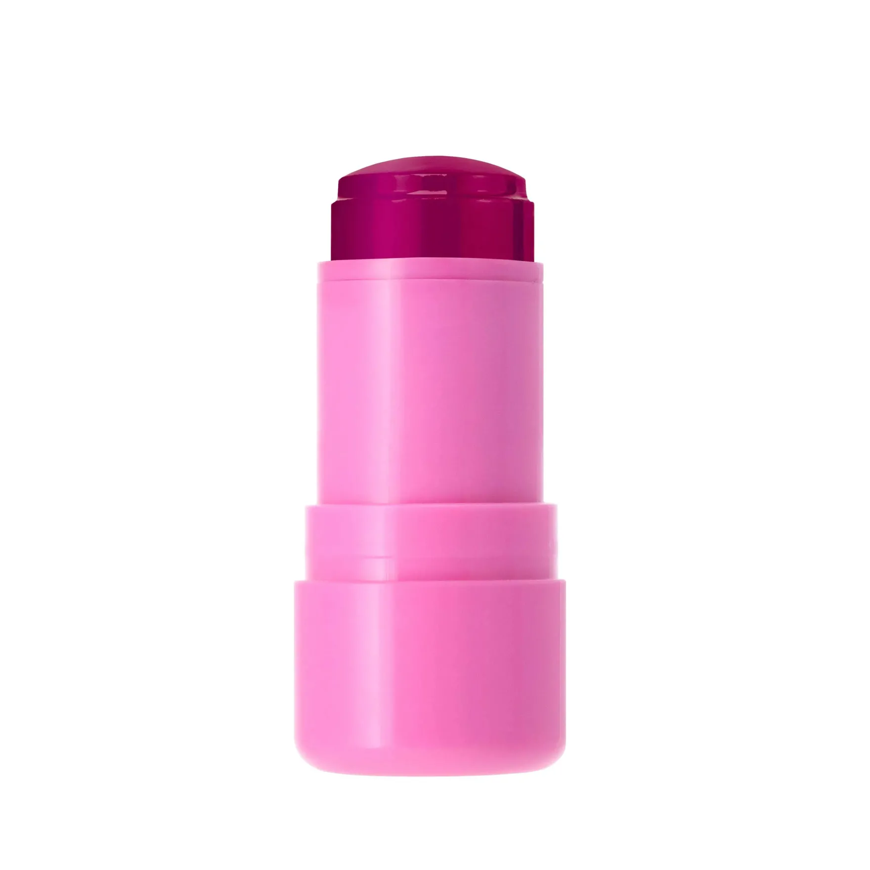 Juicy Jelly Lip And Cheek Stain Delight