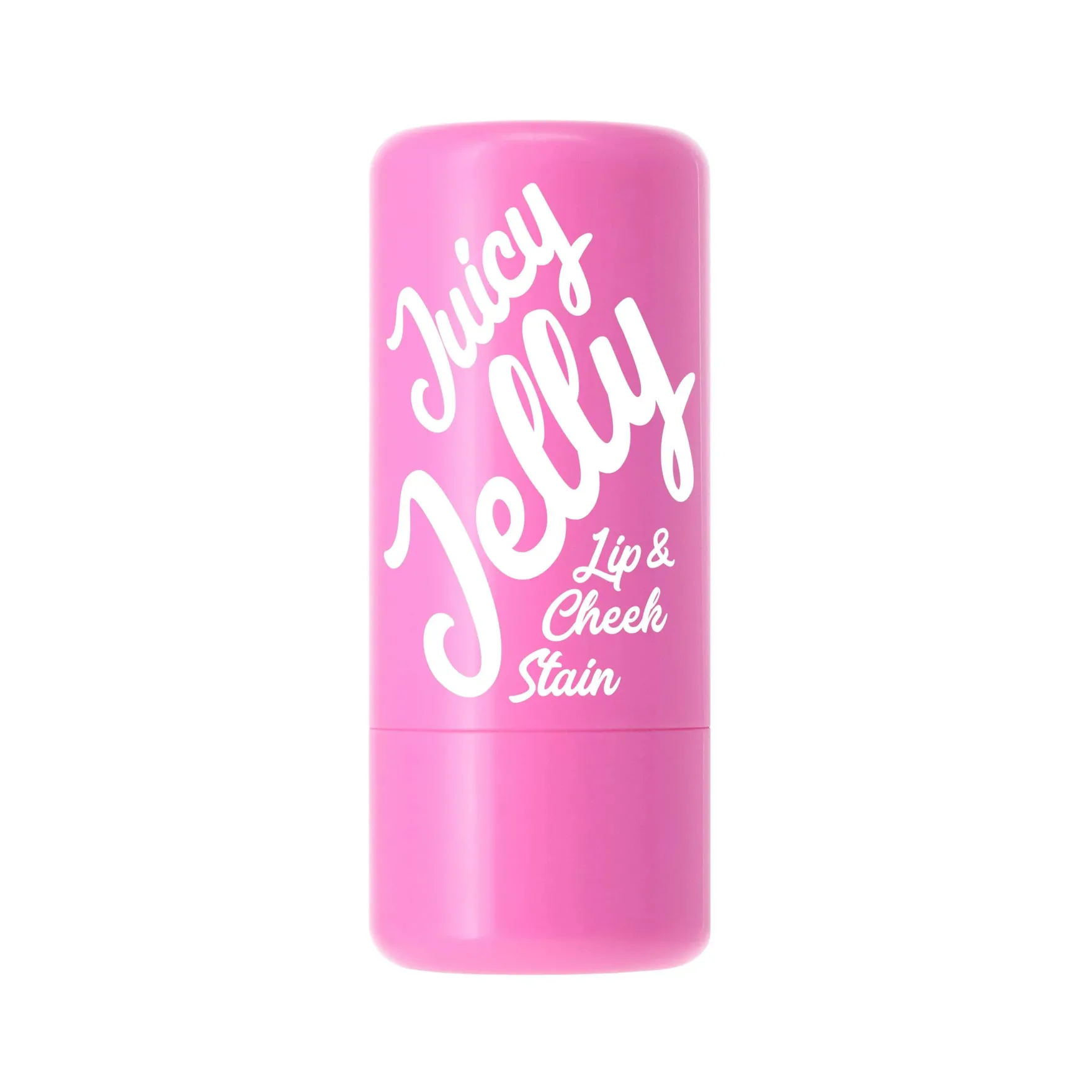 Juicy Jelly Lip And Cheek Stain Delight