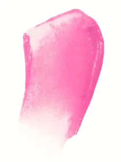 Juicy Jelly Lip And Cheek Stain Delight