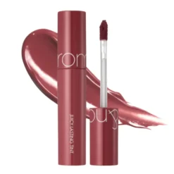 Juicy Lasting Tint 19 Almond Rose