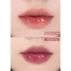 Juicy Lasting Tint 28 Bare Fig