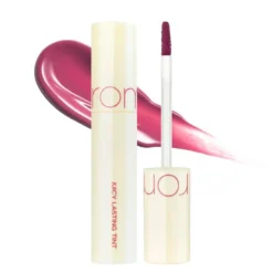 Juicy Lasting Tint 28 Bare Fig