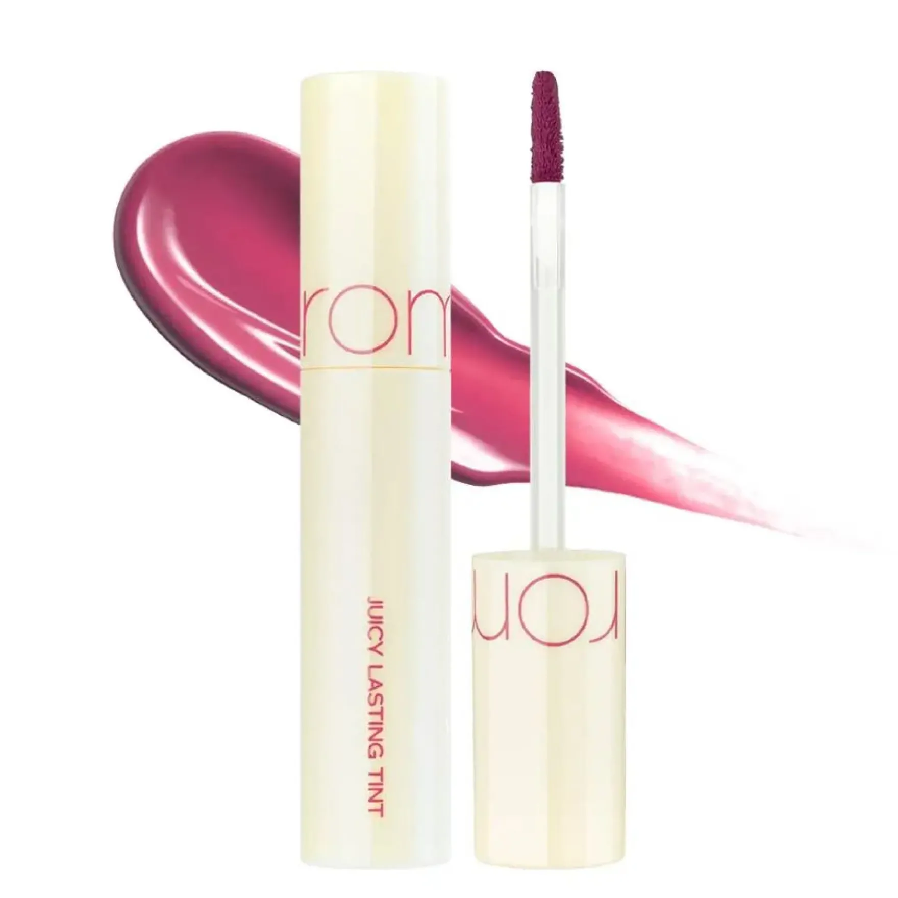 Juicy Lasting Tint 28 Bare Fig