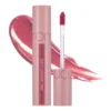 Juicy Lasting Tint 25 Bare Grape