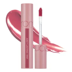 Juicy Lasting Tint 25 Bare Grape