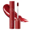 Juicy Lasting Tint 16 Corni Soda