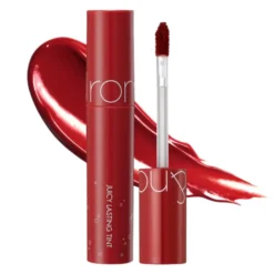 Juicy Lasting Tint 16 Corni Soda