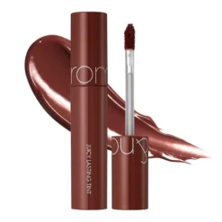 Juicy Lasting Tint 20 Dark Coconut
