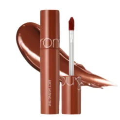 Juicy Lasting Tint 13 Eat Dotori