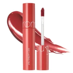 Juicy Lasting Tint 07 Jujube