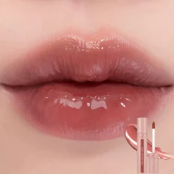 Juicy Lasting Tint 23 Nucadamia