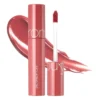 Juicy Lasting Tint 11 Pink Pumpkin