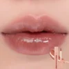 Juicy Lasting Tint 22 Pomelo Skin