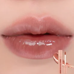 Juicy Lasting Tint 22 Pomelo Skin