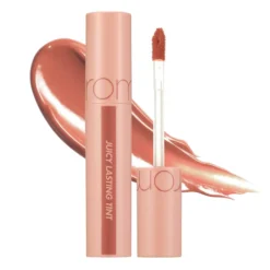 Juicy Lasting Tint 22 Pomelo Skin