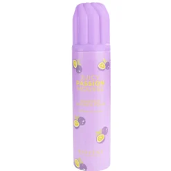 Juicy Passion Mousse Whipped Shower Foam
