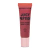 Juicy Peptide Gingerbread Lip Balm